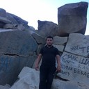 ���������� ������, ���� ������� �������, 36 ���, ������������ ��� ������, ����� � ���������, c�������� ���������