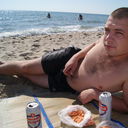  ,   Serj, 41 ,     , c 