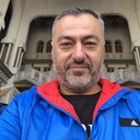 ,   , 43 ,   ,   