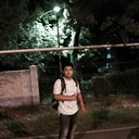 ���������� ������, ���� ������� KaVaLeR, 32 ����, ������������ ��� ������, ����� � ���������, c�������� ���������