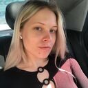  ,   Nika, 22 ,   c 