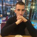 ���������� ������-��-����, ���� ������� �����, 29 ���, ������������ ��� ������, ����� � ���������, c�������� ���������, ���������