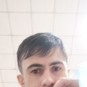 ���������� ������, ���� ������� �����, 34 ����, ������������ ��� ������, ����� � ���������, c�������� ���������, ���������