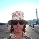 ���������� �����-���������, ���� ������� �������, 33 ����, ������������ ��� ������, ����� � ���������, c�������� ���������