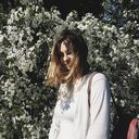 ���������� �����-���������, ���� ������� �����, 27 ���, ������������ ��� ����� � ���������, c�������� ���������, ���������