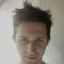 ���������� ����������, ���� ������� �������, 33 ����, ������������ ��� ������, ����� � ���������, c�������� ���������