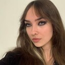 ,   , 23 ,   