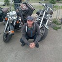 ���������� �����������, ���� ������� ������, 30 ���, ������������ ��� ������, ����� � ���������