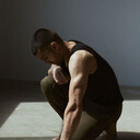 ���������� ������, ���� ������� �����, 29 ���, ������������ ��� ������, ����� � ���������