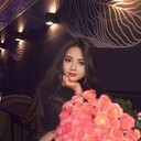  ,   , 25 ,   ,   , 