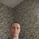 ���������� ������, ���� ������� ������, 42 ����, ������������ ��� c�������� ���������