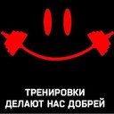 ���������� ���������, ���� ������� ����, 32 ����, ������������ ��� ������, ����� � ���������, c�������� ���������