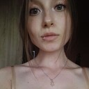  ,   , 23 ,     , c , 