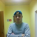 ���������� ������������, ���� ������� ���������, 30 ���, ������������ ��� ������, ����� � ���������