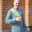  ,   , 38 ,   ,   , c 