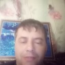 ���������� ������, ���� ������� �������, 43 ����, ������������ ��� ������, ����� � ���������, c�������� ���������