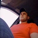 ���������� �������, ���� ������� ������, 34 ����, ������������ ��� ������, ����� � ���������