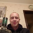  ,   Andrey, 47 ,   ,   , c 