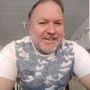 ���������� Elizabeth City, ���� ������� ��������K, 55 ���, ������������ ��� ����� � ���������, c�������� ���������