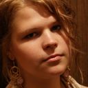  ,   , 36 ,   ,   , c , 