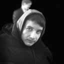 ���������� ����, ���� ����� ����, 21 ���, ������������ ��� ������, ����� � ���������