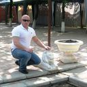 ���������� �������, ���� ������� ���, 52 ����, ������������ ��� ������