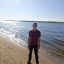  ,   , 29 ,   ,   , c 