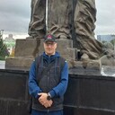 ���������� ��������������, ���� ������� ���������, 39 ���, ������������ ��� ������, ����� � ���������