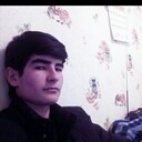 ���������� ������, ���� ����� Ibragim, 23 ����, ������������ ��� ������, ����� � ���������