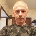 ���������� ������, ���� ������� �����, 55 ���, ������������ ��� ������, ����� � ���������, c�������� ���������