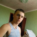 ,   Aleksandr, 32 ,   