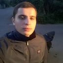  ,   Vadim, 35 ,   