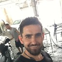 ���������� ���������, ���� ������� �����, 38 ���, ������������ ��� ������, ����� � ���������, c�������� ���������