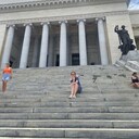 ���������� ������, ���� ������� Antonina, 31 ���, ������������ ��� ������, ����� � ���������