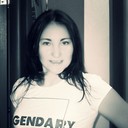 ���������� ������, ���� ������� ������, 46 ���, ������������ ��� ������, ����� � ���������, c�������� ���������