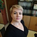 ���������� �����, ���� ������� �������, 44 ����, ������������ ��� ����� � ���������, c�������� ���������