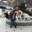  ,   Roman, 33 ,   