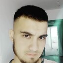 ���������� �����-���������, ���� ������� ����, 28 ���, ������������ ��� ������, ����� � ���������