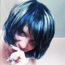  ,   , 40 ,   ,   , c , 