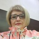  ,   , 67 ,     , c 