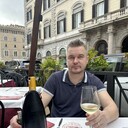  ,   Ilya, 39 ,   ,   