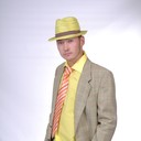 ���������� ���, ���� ������� ������, 37 ���, ������������ ��� ������, ����� � ���������, c�������� ���������