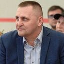 ���������� ������������, ���� ������� ���������, 40 ���, ������������ ��� ������, ����� � ���������, ���������