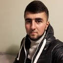 ���������� ������, ���� ������� ������, 28 ���, ������������ 