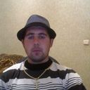 ���������� ����, ���� ������� �������, 37 ���, ������������ ��� ������, ����� � ���������, c�������� ���������