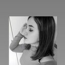  -,   , 24 ,   ,   