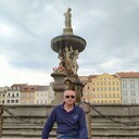  Praha,   , 45 ,   ,   