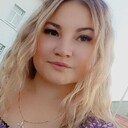  ,   Ekaterina, 24 ,   ,   , 