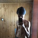 ���������� ������, ���� ������� �������, 26 ���, ������������ ��� ������, ����� � ���������, c�������� ���������