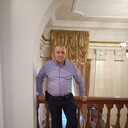  ,   , 60 ,     , c 